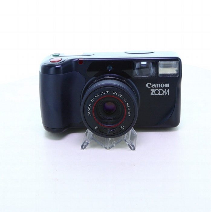 キヤノン AUTOBOY ZOOM DATE