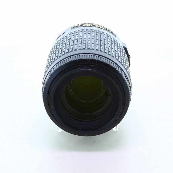 ニコン AF-S DX 55-200/F4-5.6G ED BK
