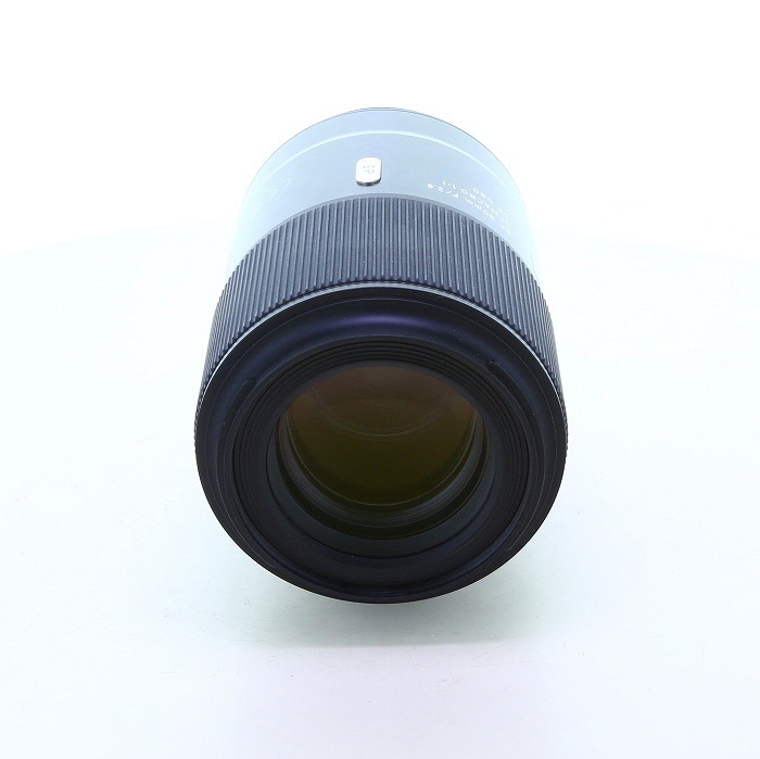タムロン SP90/2.8 DI マクロ VC USD F017E （キヤノンEF用）