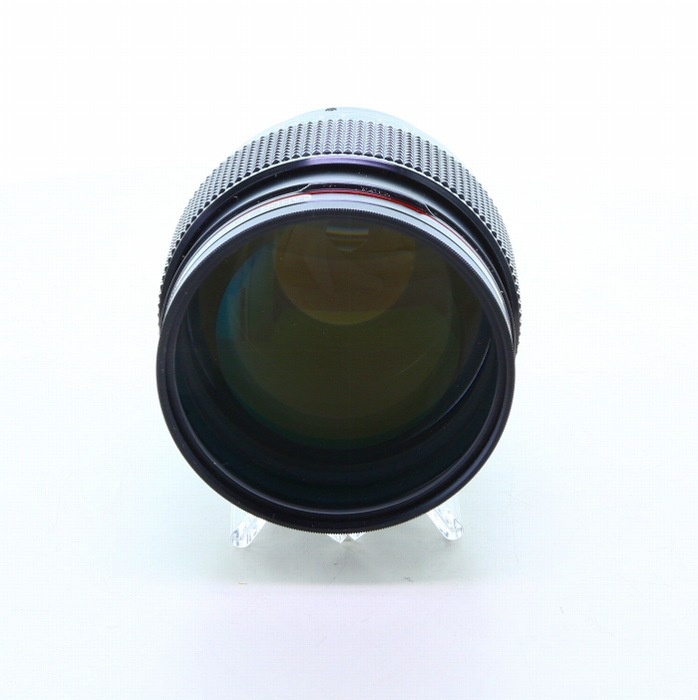 キヤノン NewFD 85/1.2 L