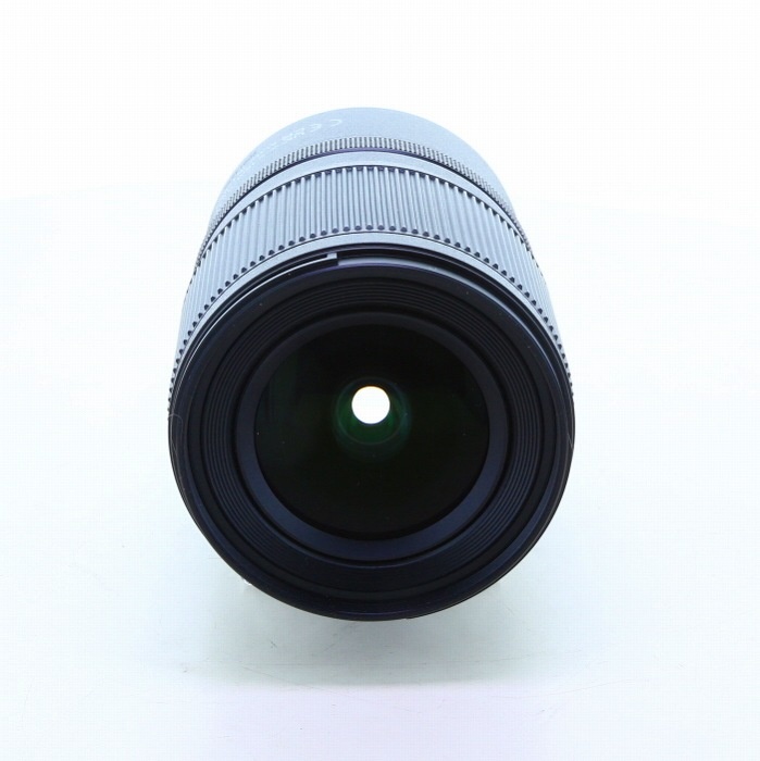 ニコン Z 17-28/2.8