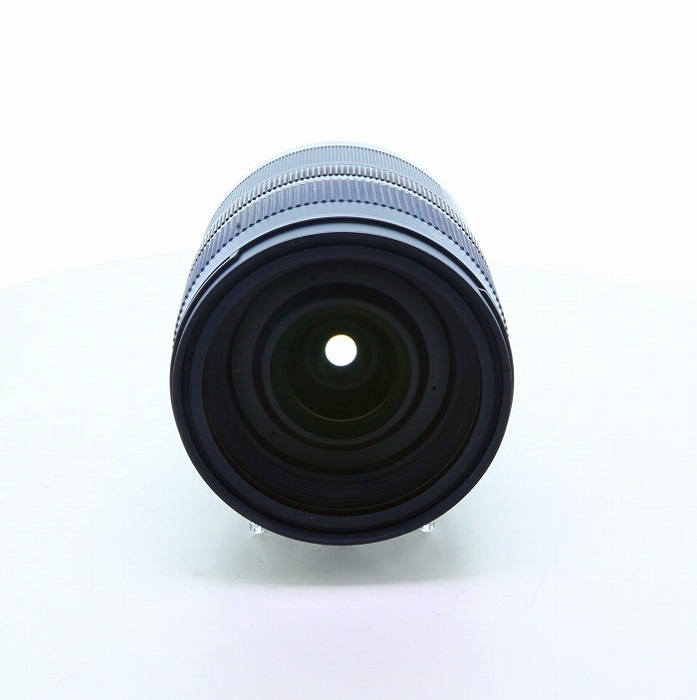 シグマ 24-70/2.8 DG OS HSM ART （EOS用）
