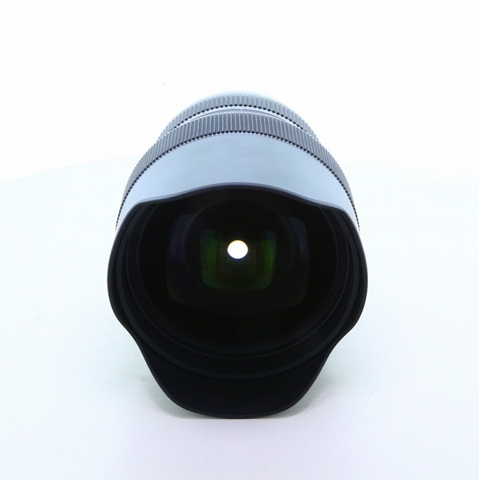 シグマ 14-24/2.8 DG HSM ART （EOS用）
