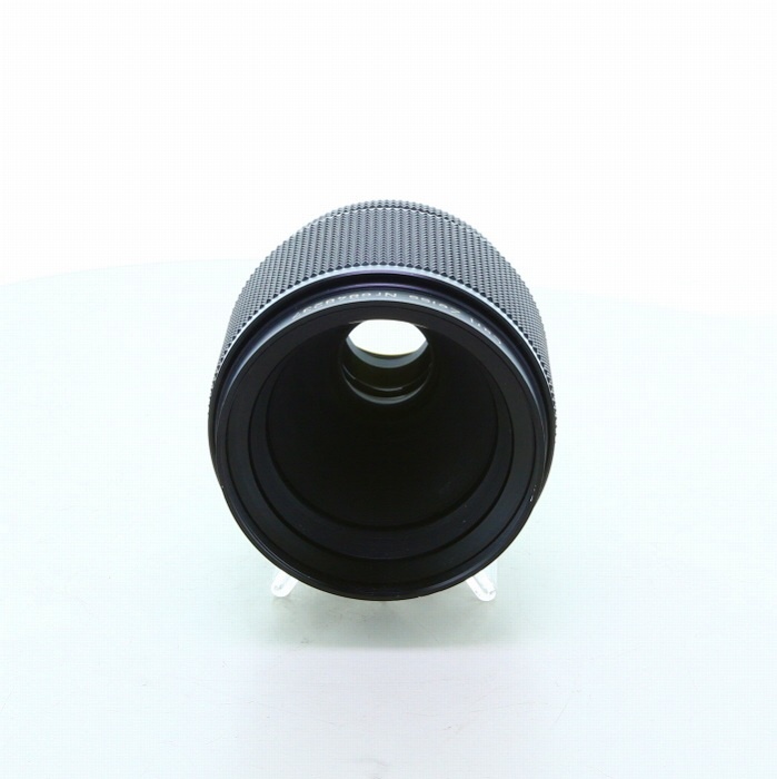 コンタックス S プラナー 60/2.8 AEG