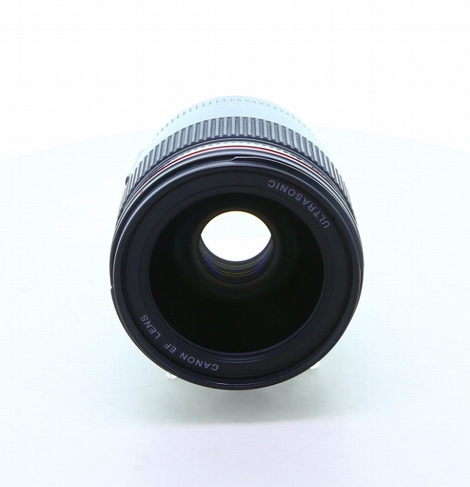 キヤノン EF35/1.4L USM