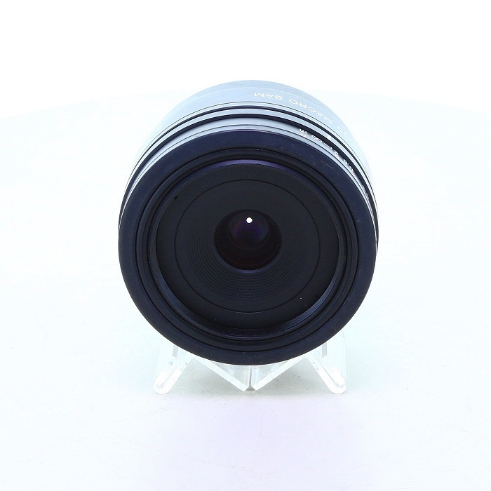ソニー DT 30/2.8 マクロ SAL30M28 (Aマウント）