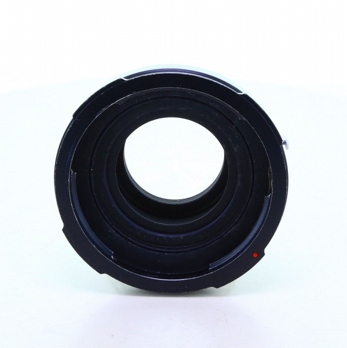 ペンタックス ADAPTER K FOR 6x7 LENS PENTAX