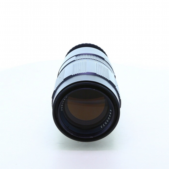 ソノタ JUPITER-21M 4/200 (M42)