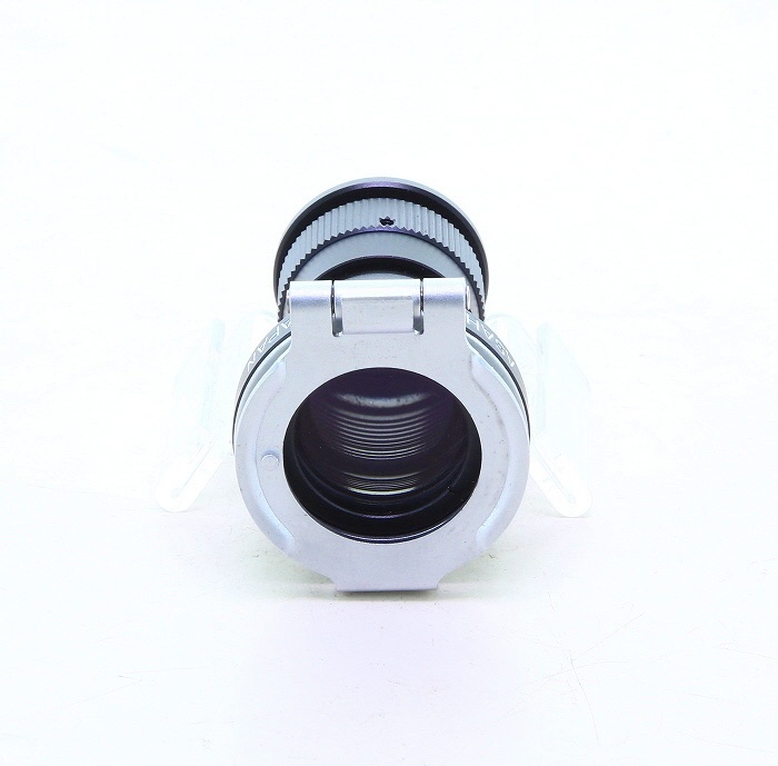 ペンタックス 67用 MAGNIFIER マグニファイヤ