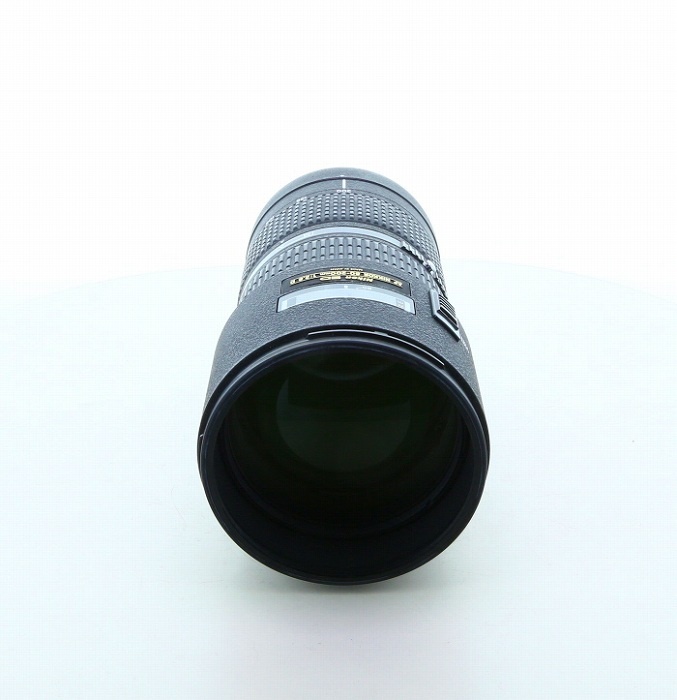 ニコン AI AF 80-200/2.8D ED NEW