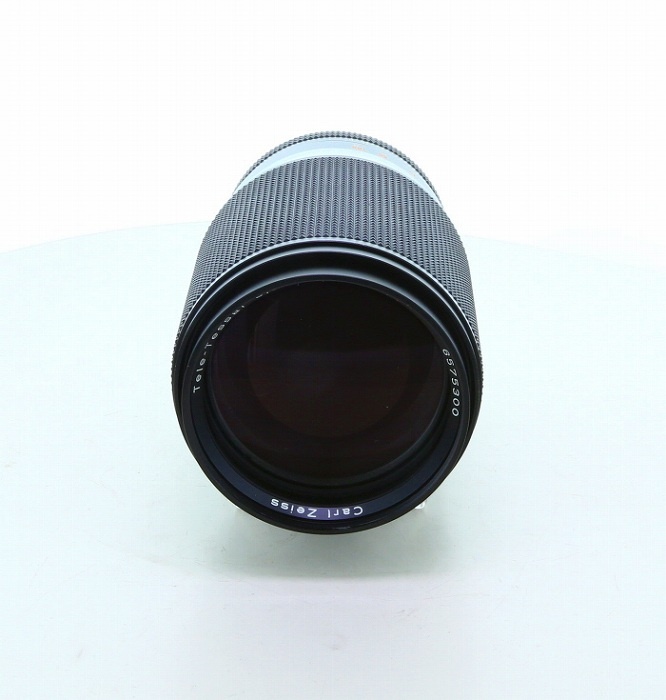 コンタックス テレテッサー200/3.5AEG