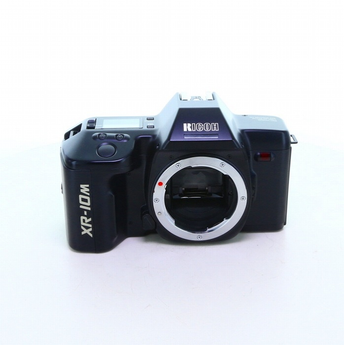 リコー XR-10M