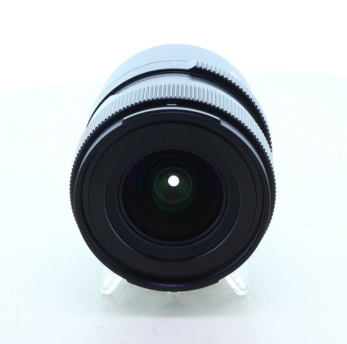 シグマ 20/F2 DG DN CONTEMPORARY SE （ソニー用）