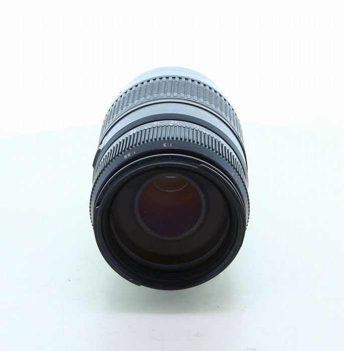 タムロン AF70-300/4-5.6 DI LD A17E （キヤノン用）