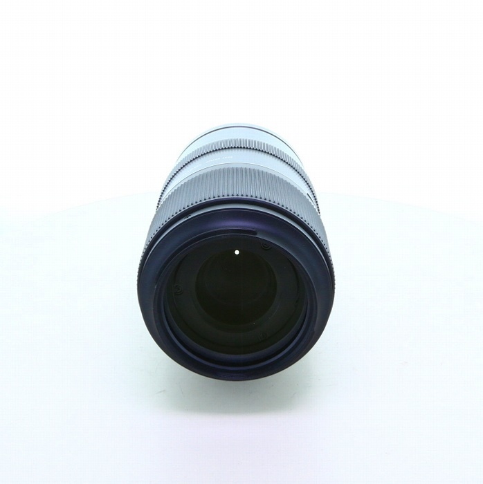 タムロン 50-400/4.5-6.3 DI3 VC VXD A067S (ソニーE）