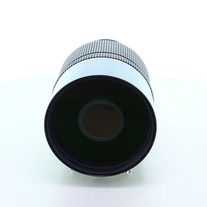 キヤノン NFD500/8レフレックス
