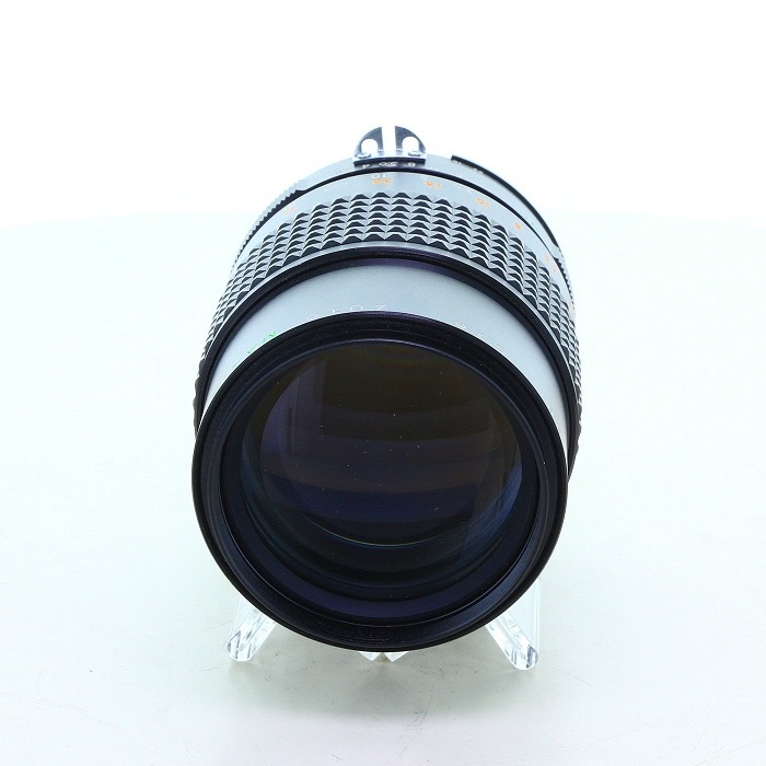 ソノタ オートマキノン135/2.8(NI)