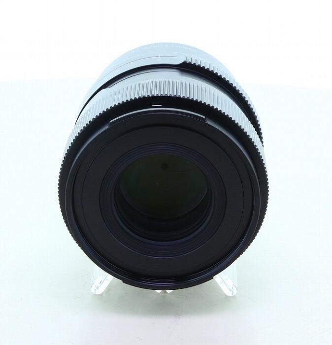 シグマ 65/2 DG DN CONTEMPORARY SE (ソニーE)