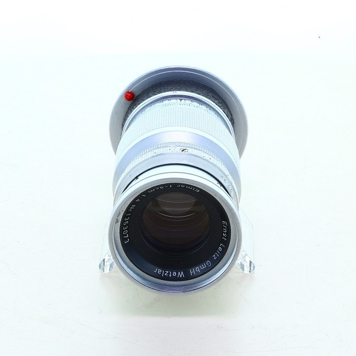 ライカ エルマー M90/4