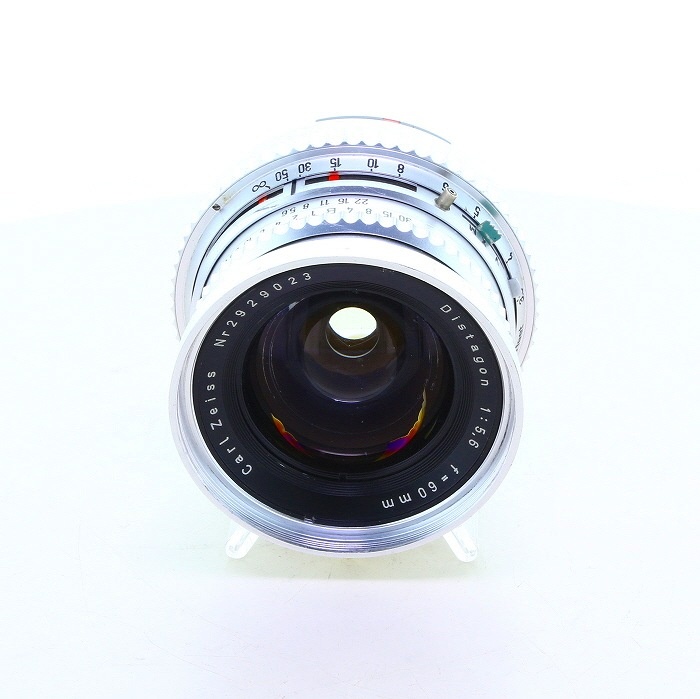 HASSELBLAD Distagon C 60mm F5.6
