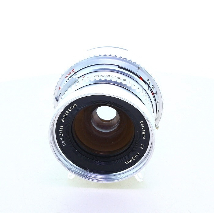 HASSELBLAD Distagon C 60mm F4