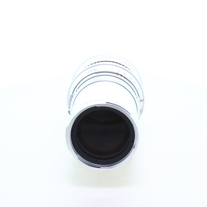 HASSELBLAD Sonnar C 250mm F5.6 シルバー