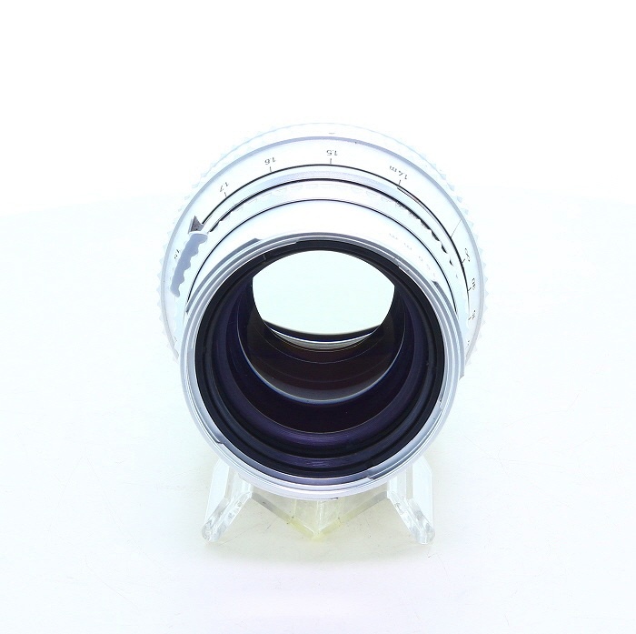 HASSELBLAD Sonnar C 150mm F4 シルバー