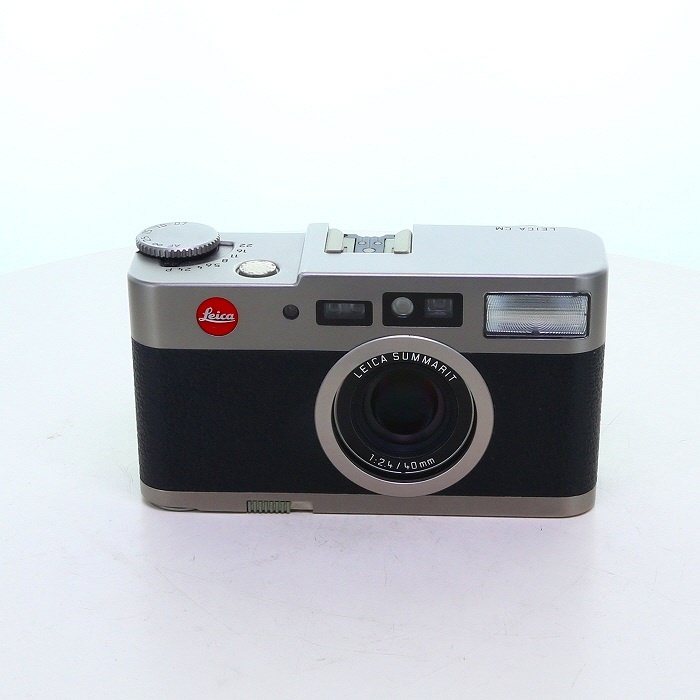 ライカ LEICA CM