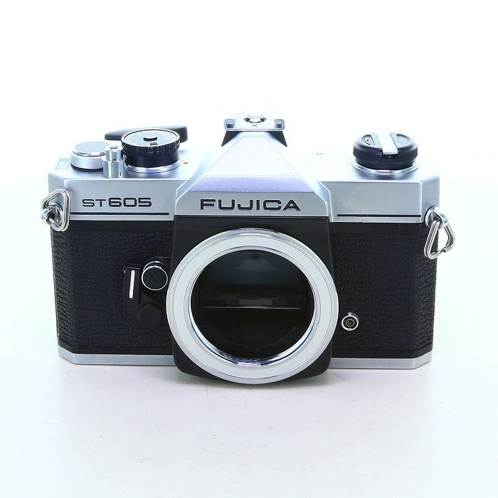フジフイルム ST605