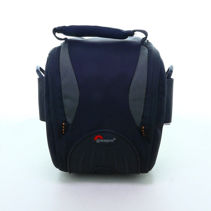 ロープロ APEX 100AW