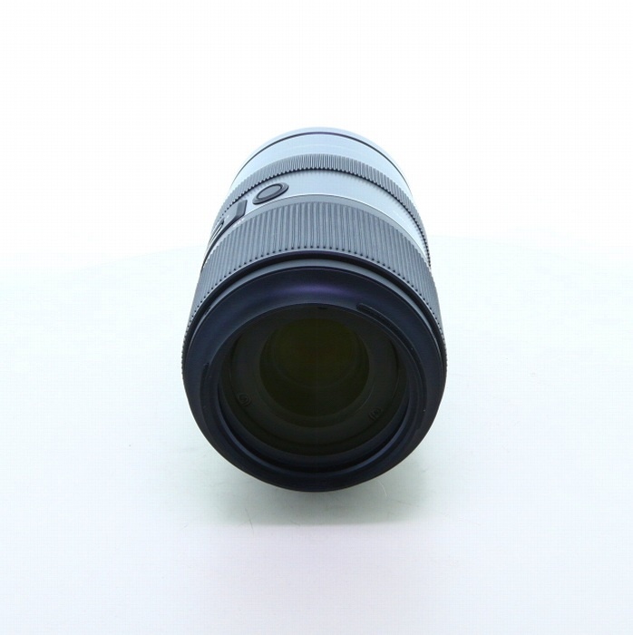 タムロン 50-400/4.5-6.3 DI3 VC VXD A067S （ソニー用）