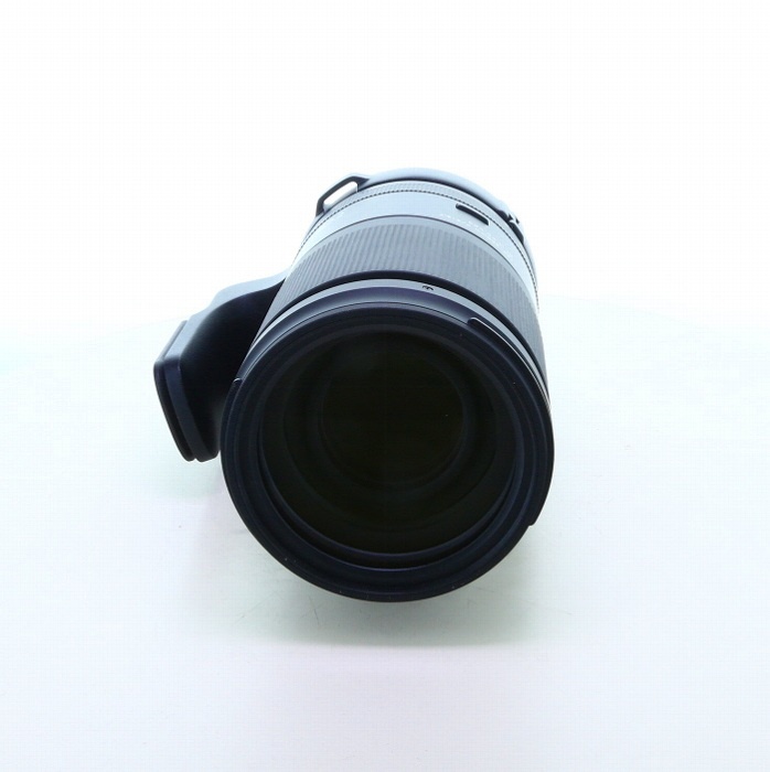 タムロン 150-500/5-6.7 DI3 VC VXD A057X （フジフイルム用）