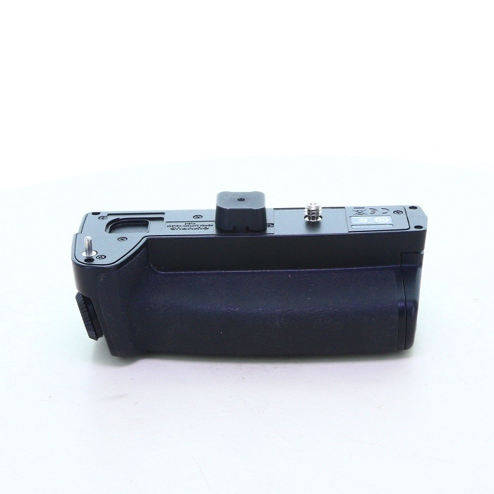 オリンパス HLD-7 パワーバッテリーホルダー(OM-D E-M1用)