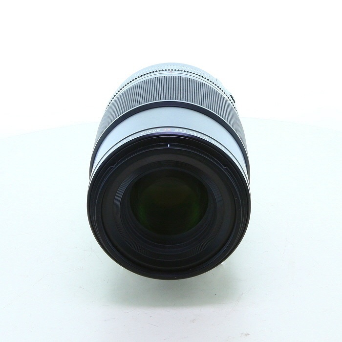 フジフイルム XF80/2.8 R LM OIS WR