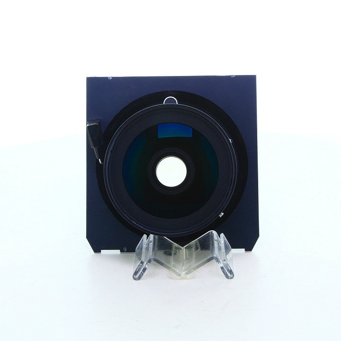 ニコン NIKKOR-SW 65/4 (S)