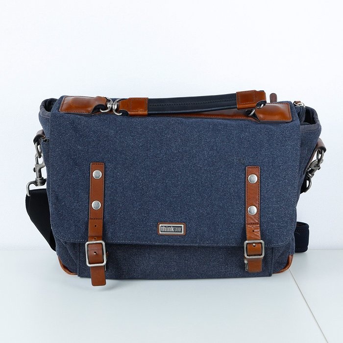ソノタ thinkTANKphoto カメラバッグ