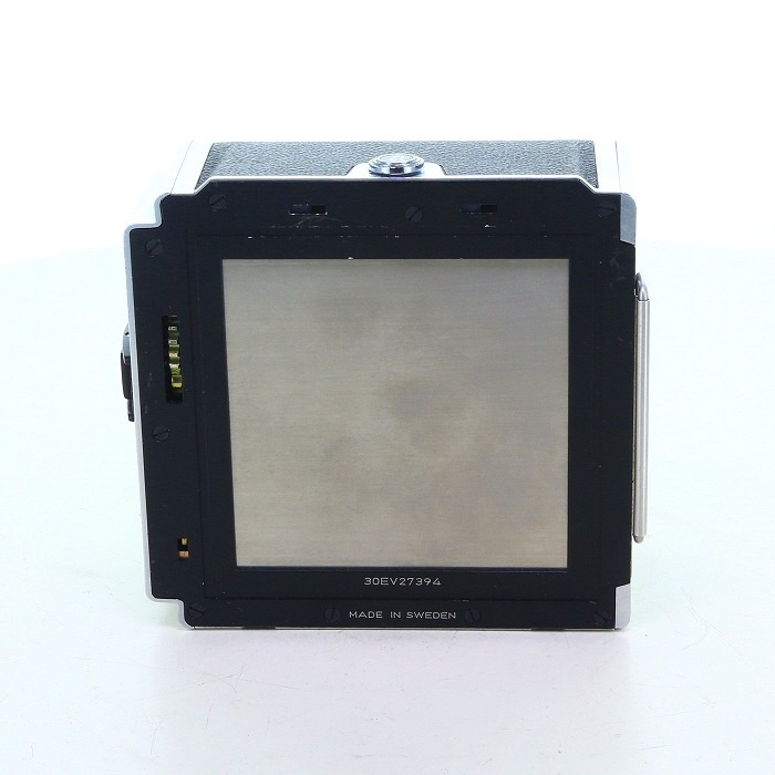 HASSELBLAD A12フイルムマガジン