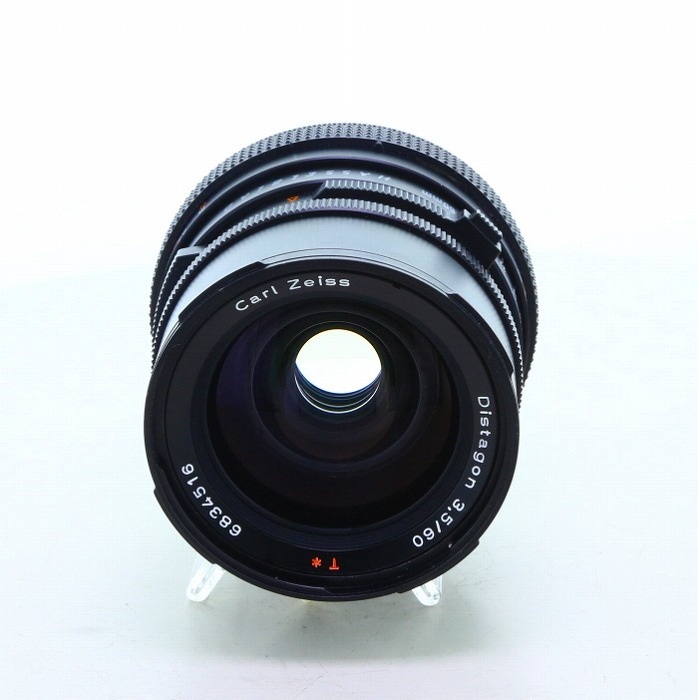 HASSELBLAD CF Distagon T* 60/3.5