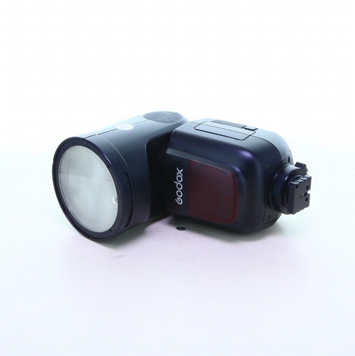 GODOX GODOX V1S フラツシユ （ソニー用）