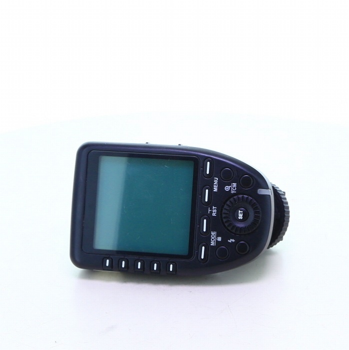 GODOX X-PRO S TTL対応フラッシュトリガー （ソニー用）
