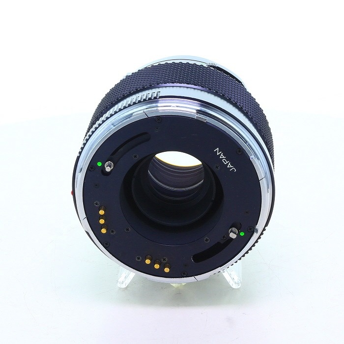 ブロニカ ゼンザノン MC 150/4 (ETR用)