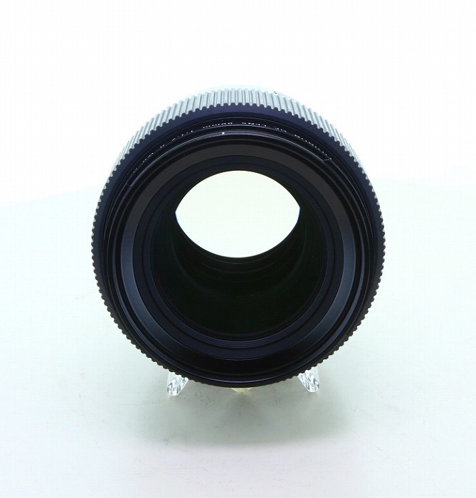フジフイルム GF80/1.7 R WR
