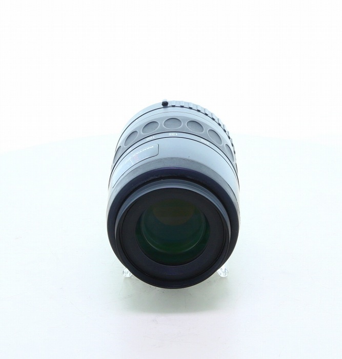 ペンタックス SMC-F80-200/4.7-5.6