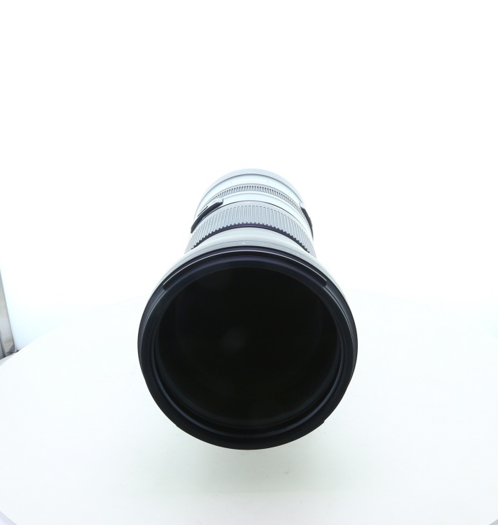 タムロン SP150-600/F5-6.3 DI VC USD G2 A022N （ソニーAマウント）