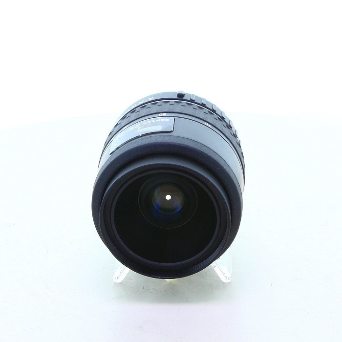 ペンタックス FA 28-70/F4