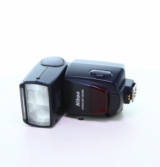 ニコン SB-800