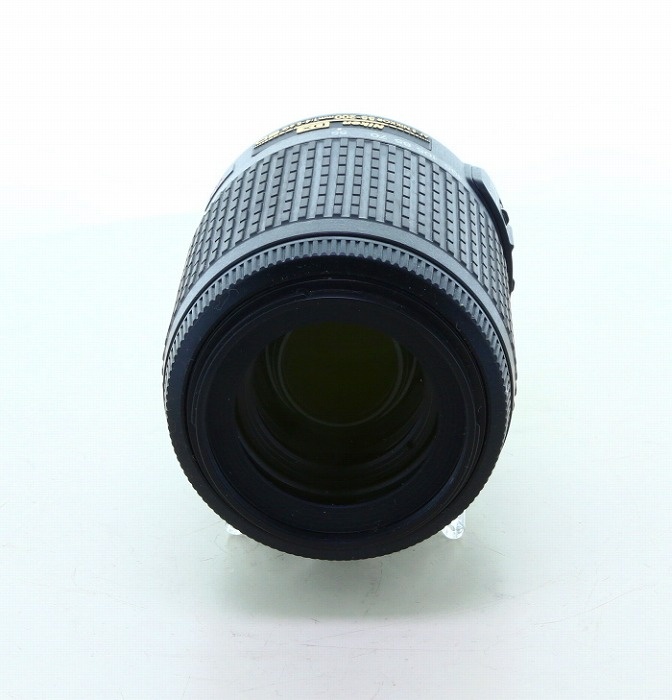 ニコン AF-S DX VR 55-200/4-5.6G IF-ED