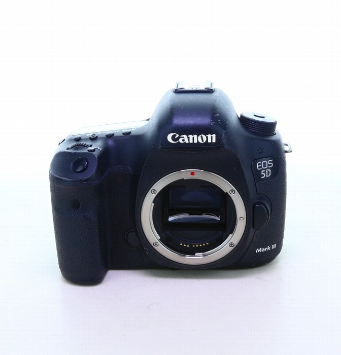 キヤノン EOS 5D MARK3 ボデイ