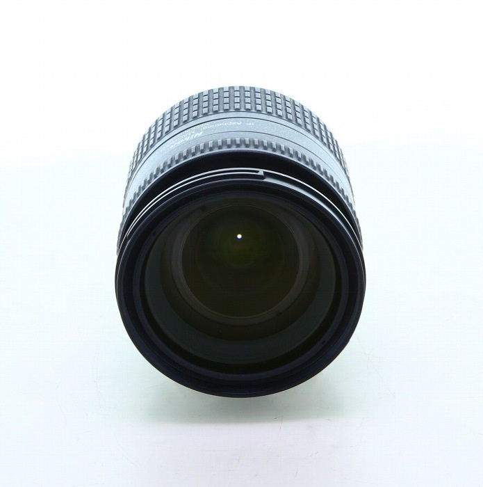 ニコン AI AF 24-85/2.8-4D IF
