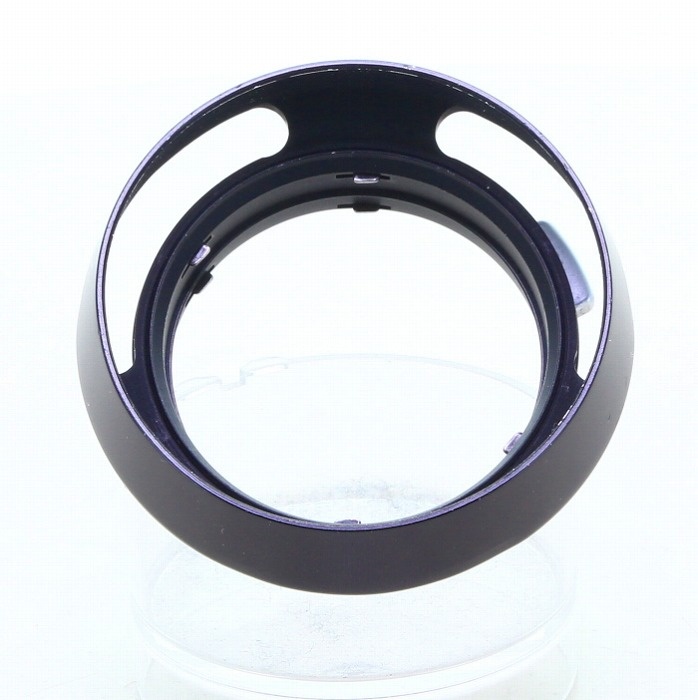 ライカ フード 12585